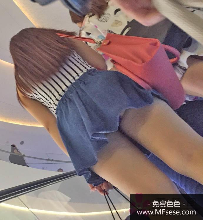 921ef8bbf9d5d3f924a1d4daade8edd9.jpg